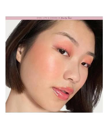 Cosmetics sale Rare Beauty Cream Rose (Nearly Rose) - Buy Online on GoSupps.com