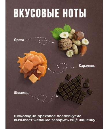 Let's BrewBrew Coffee in 1 kg Capibara Coffee Espresso Premium - Buy Online on GoSupps.com