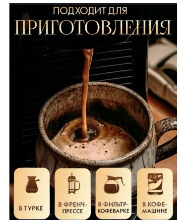 Lavazza Coffee in Lavatsza Caulita ORO 1 kg - Buy Online on GoSupps.com