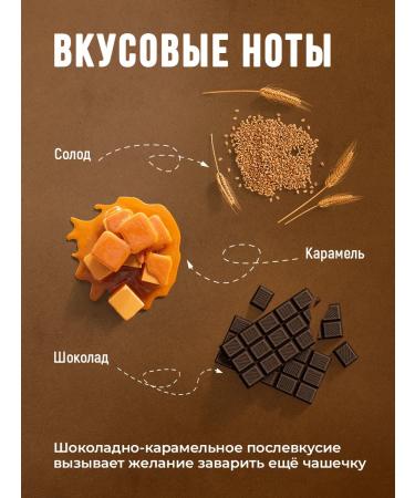 Let's BrewBrew Coffee in 250g Capibara Coffee Espresso Blend - Buy Online on GoSupps.com