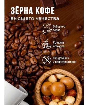 Let's BrewBrew Coffee in 250g Capibara Coffee Espresso Blend - Buy Online on GoSupps.com