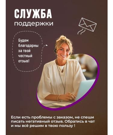 Let's BrewBrew Coffee in 250 g Capibara Coffee Espresso Premium - Buy Online on GoSupps.com