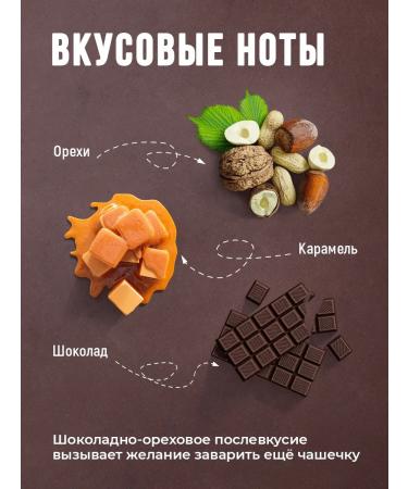 Let's BrewBrew Coffee in 250 g Capibara Coffee Espresso Premium - Buy Online on GoSupps.com