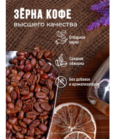 Let's BrewBrew Coffee in 250 g Capibara Coffee Espresso Premium - Buy Online on GoSupps.com
