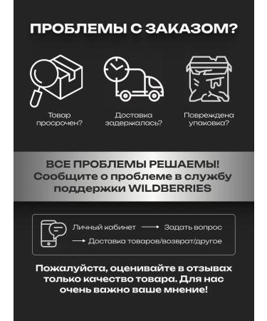 Murmansk herring 2 Cod liver in murmese natural - Buy Online on GoSupps.com