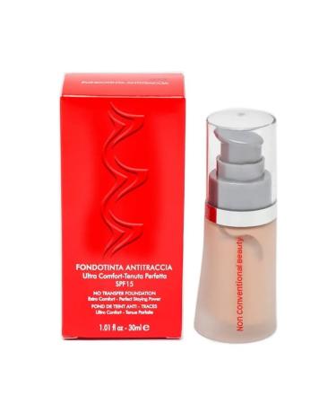 Cosmetics sale Tone 02 tonal cream SPF15 - Buy Online on GoSupps.com