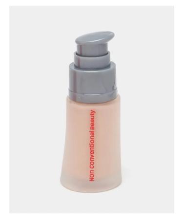 Cosmetics sale Tone 03 tonal cream SPF15