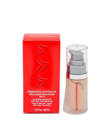 Cosmetics sale Tone 04 tonal cream SPF15 - Buy Online on GoSupps.com
