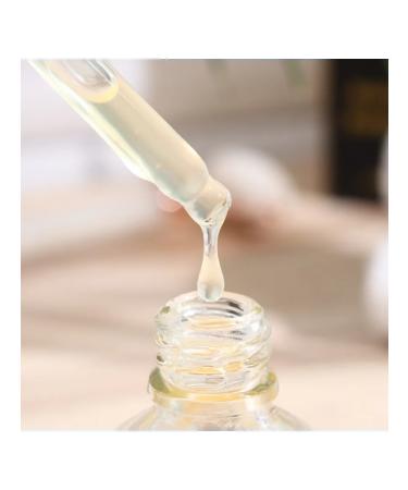 at a discount Cosmetic whey for the face with biozolot and hyaluronic - Buy Online on GoSupps.com