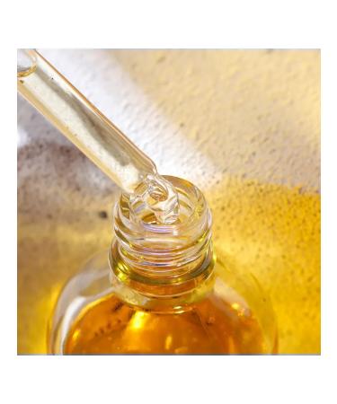 at a discount Cosmetic whey for the face with biozolot and hyaluronic - Buy Online on GoSupps.com