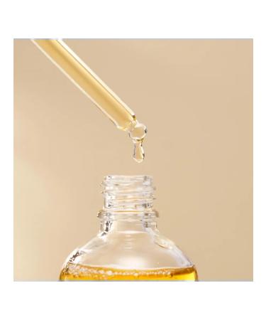 at a discount Cosmetic whey for the face with biozolot and hyaluronic - Buy Online on GoSupps.com