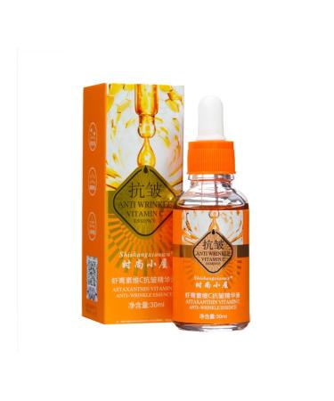 at a discount Cosmetic face for face with red algae and gi