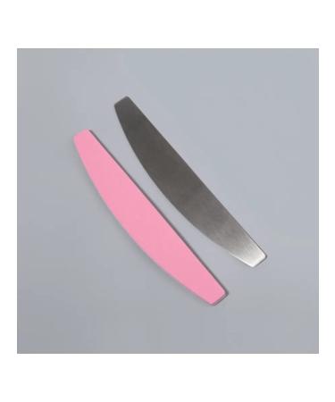 The base for a saw with interchangeable nail files grinding n - Buy Online on GoSupps.com