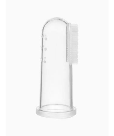 Little Me Rubser - Massager Children in the container 3 in 1 for fell - Buy Online on GoSupps.com