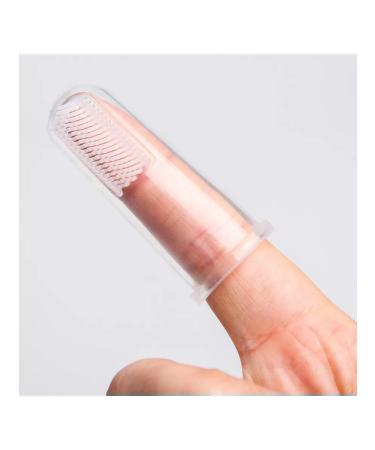 Little Me Rubser - Massager Children in the container 3 in 1 for fell - Buy Online on GoSupps.com