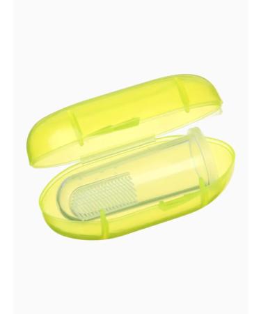 Little Me Rubser - Massager Children in the container 3 in 1 for fell - Buy Online on GoSupps.com
