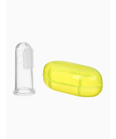 Little Me Rubser - Massager Children in the container 3 in 1 for fell - Buy Online on GoSupps.com