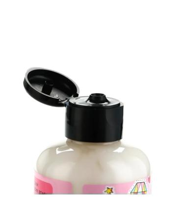 TeenBee Hair balm strengthening and protection 300 ml cherry aroma - Buy Online on GoSupps.com