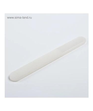 Little Me Manicure set for the baby 4 items pink - Buy Online on GoSupps.com