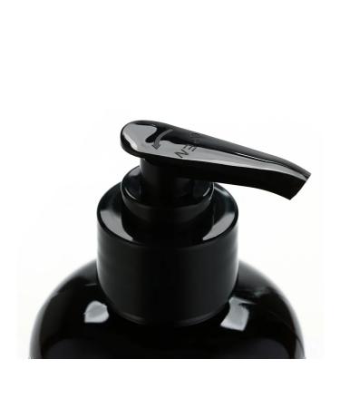 laPOETIQUE Hair balm food and care 300 ml the aroma of Ottomantus - Buy Online on GoSupps.com