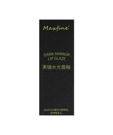 at a discount Matte Tint for the lips "1" - Buy Online on GoSupps.com