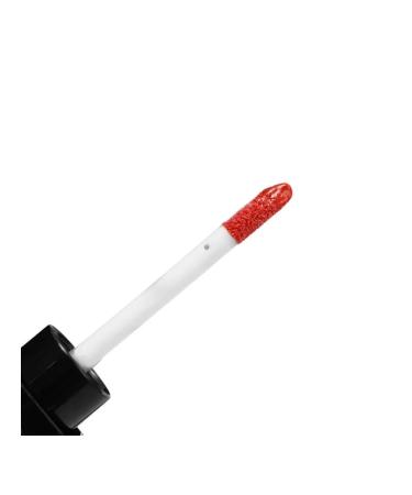 at a discount Matte Tint for the lips "1" - Buy Online on GoSupps.com