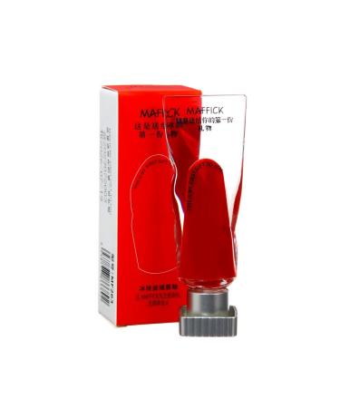 at a discount Matte Tint for the lips "4"