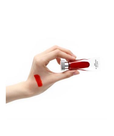 at a discount Matte Tint for the lips "4" - Buy Online on GoSupps.com