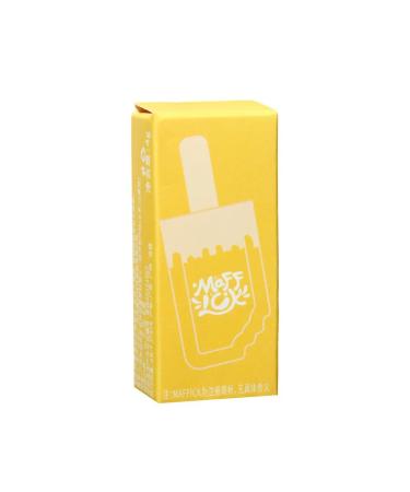 at a discount Lip gloss with orange - Buy Online on GoSupps.com