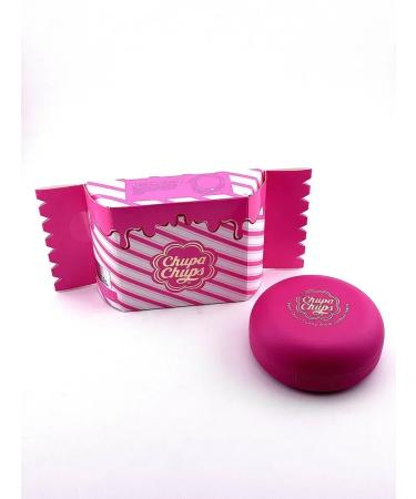 Kubataeva CHUPA Chupa Chups SPF 50+ Korean cosmetics - Buy Online on GoSupps.com