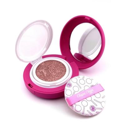 Kubataeva CHUPA Chupa Chups SPF 50+ Korean cosmetics - Buy Online on GoSupps.com