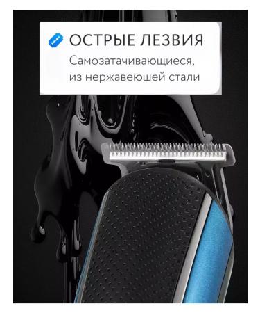 Philips Carrying machine 5 in 1 - Buy Online on GoSupps.com