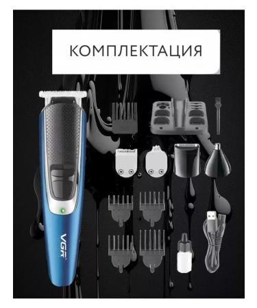 Philips Carrying machine 5 in 1 - Buy Online on GoSupps.com