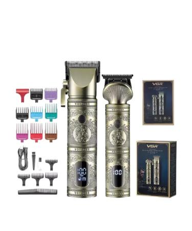 Philips Hair haircut 2 in 1 - Buy Online on GoSupps.com