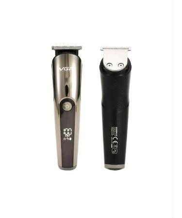 Philips Set for haircut trimmer for beard - Buy Online on GoSupps.com