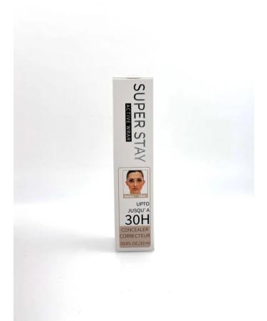 MK82 Face concealer - Buy Online on GoSupps.com
