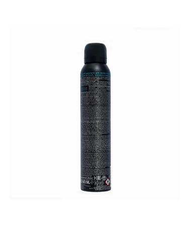 SoWell Hair shampoo dry cleanliness and freshness 200 ml - Buy Online on GoSupps.com