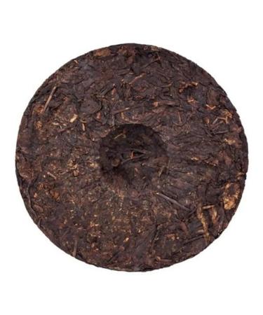 JEKITCHAY Chinese tea Shu puer Destroyed Ba Nanes Chen Yun - Buy Online on GoSupps.com