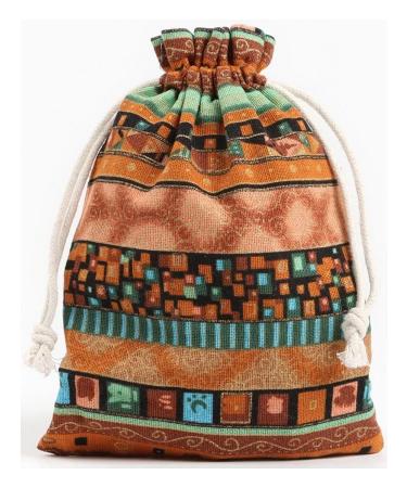 JEKITCHAY Chinese tea shu puer but mi hayn gold 100 g - Buy Online on GoSupps.com