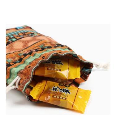 JEKITCHAY Chinese tea shu puer but mi hayn gold 100 g - Buy Online on GoSupps.com