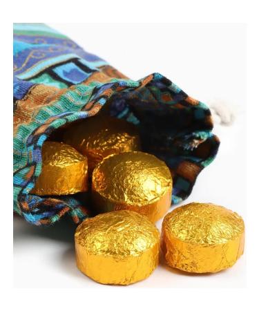 JEKITCHAY Chinese tea shu puer but mi hay 100 g - Buy Online on GoSupps.com