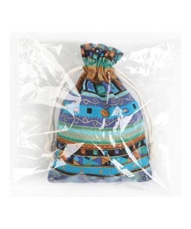 JEKITCHAY Chinese tea shu puer but mi hay 100 g - Buy Online on GoSupps.com