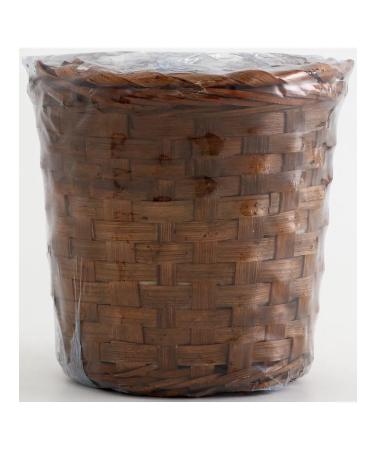 JEKITCHAY Chinese tea shu puer tree jing May 200 g 2014 - Buy Online on GoSupps.com