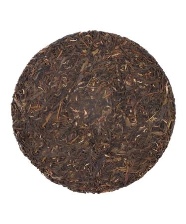 JEKITCHAY Chinese tea Shen Puer Laobanzhan 357 g 2022 - Buy Online on GoSupps.com