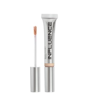 Influence Beauty Facial concealer 01 light-beige persistent Replicant - Buy Online on GoSupps.com