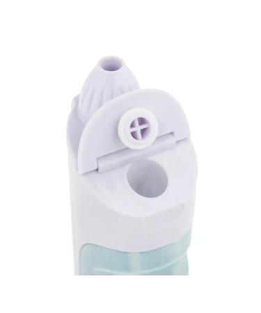 Luazon Home Irrigator Luazon LIR-04 portable 120 ml 2 modes 3 on - Buy Online on GoSupps.com