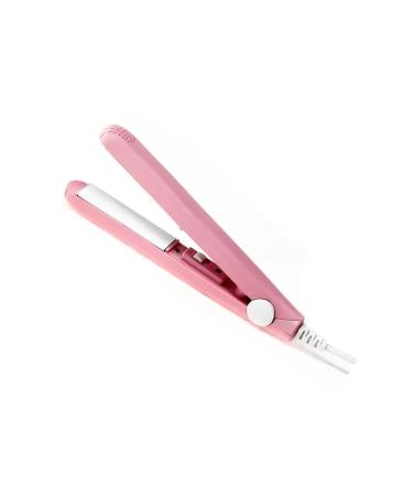 Luazon Home Rectifier Luazon LW-27 mini 25 watts ceramic coating - Buy Online on GoSupps.com