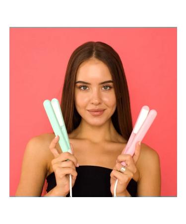 Luazon Home Rectifier Luazon LW-27 mini 25 watts ceramic coating - Buy Online on GoSupps.com