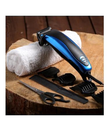 Luazon Home Luazon Ltri-14 15 W 3 6 9 12 mm 220 haircut