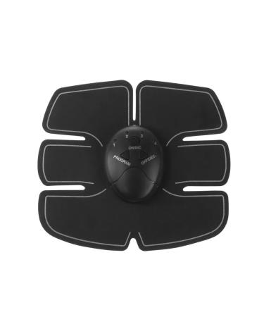 Luazon Home Luazon LMZ-052 6 modes 2HA batteries. - Buy Online on GoSupps.com